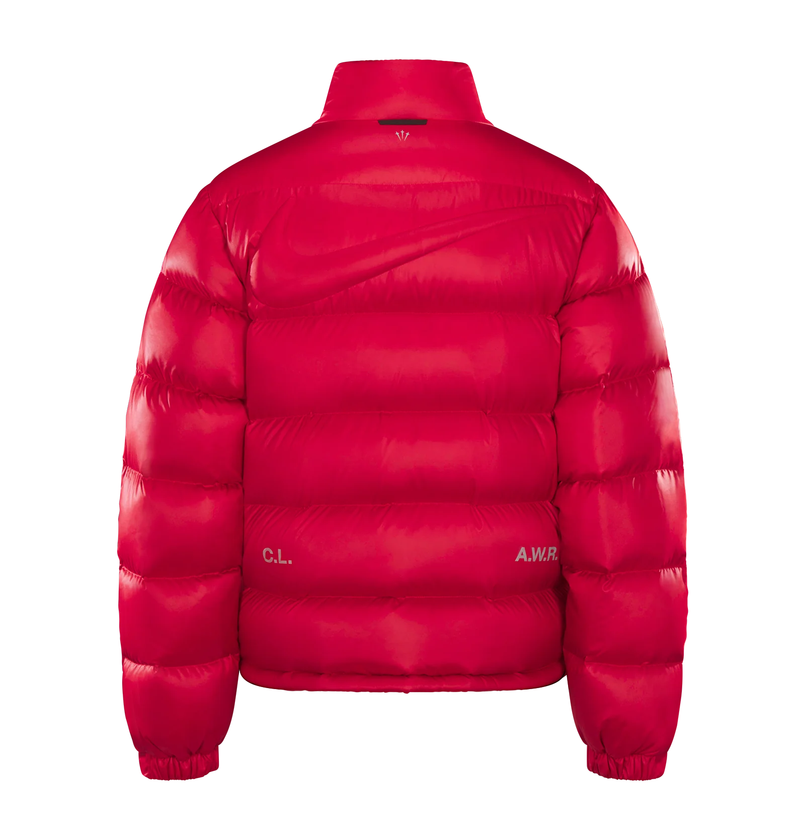 Sunset Puffer - Image 3