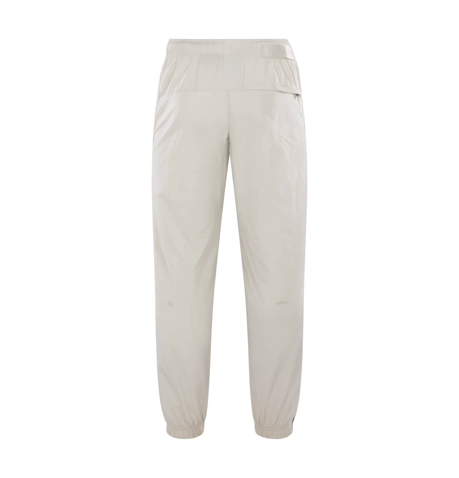 Northstar Nylon Track Pant - Image 3