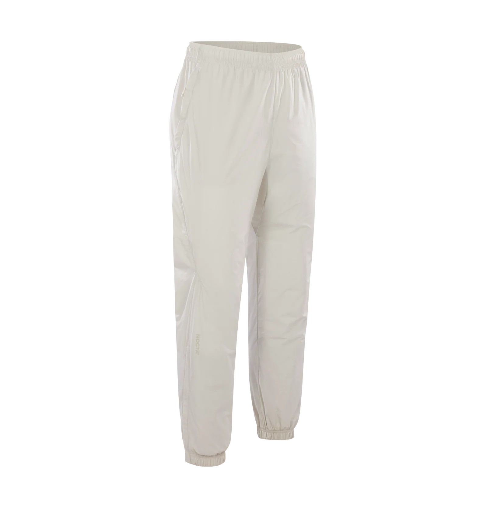 Northstar Nylon Track Pant - Image 5