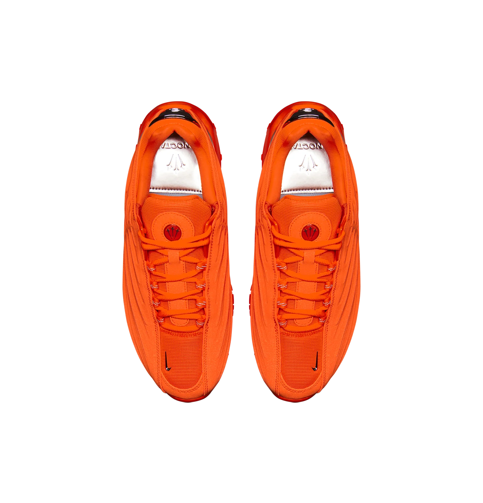 Hot Step II - Image 4