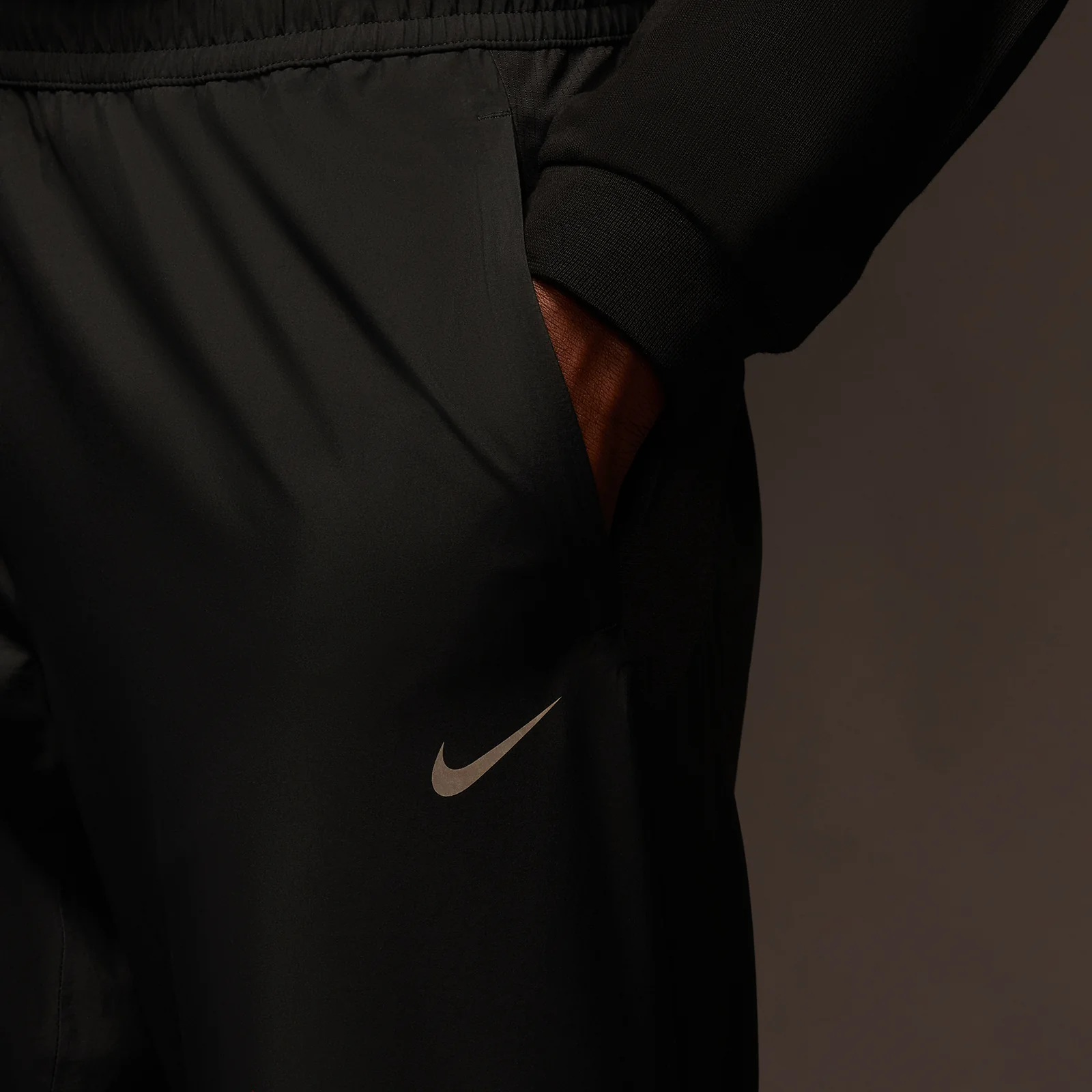Summit Pant - Image 4