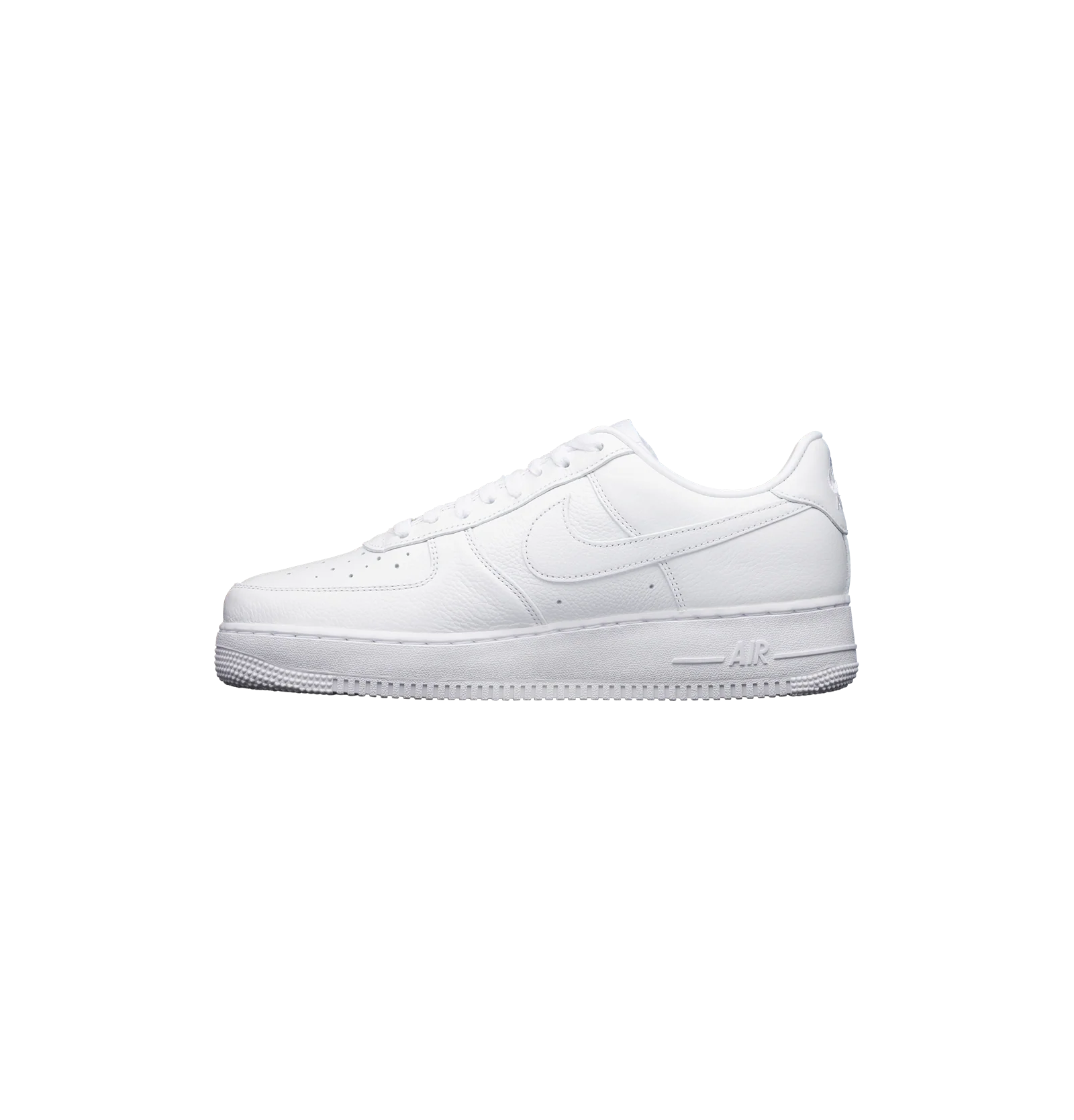 Love You Forever Air Force 1 - Image 6